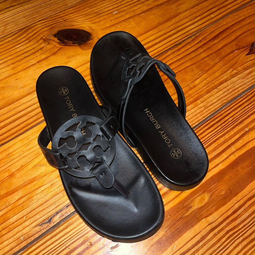 TORY BURCH Miller Cloud